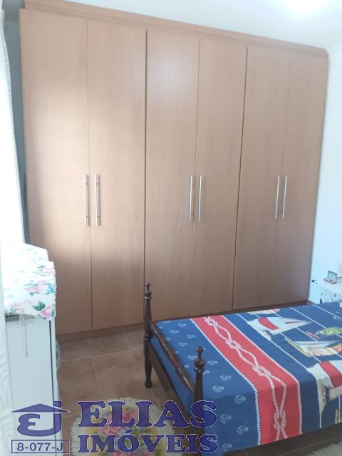 48d40e63-50ce-4a67-838f-75721758c87a-ELIAS CASA TERREA ASSOBRADADA Vila Isolina Mazzei 10157 