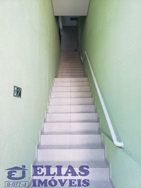 48d76140-67db-4e70-85d5-c1ffd3a8dc6a-ELIAS FLAT Jardim Artidoro 9270 