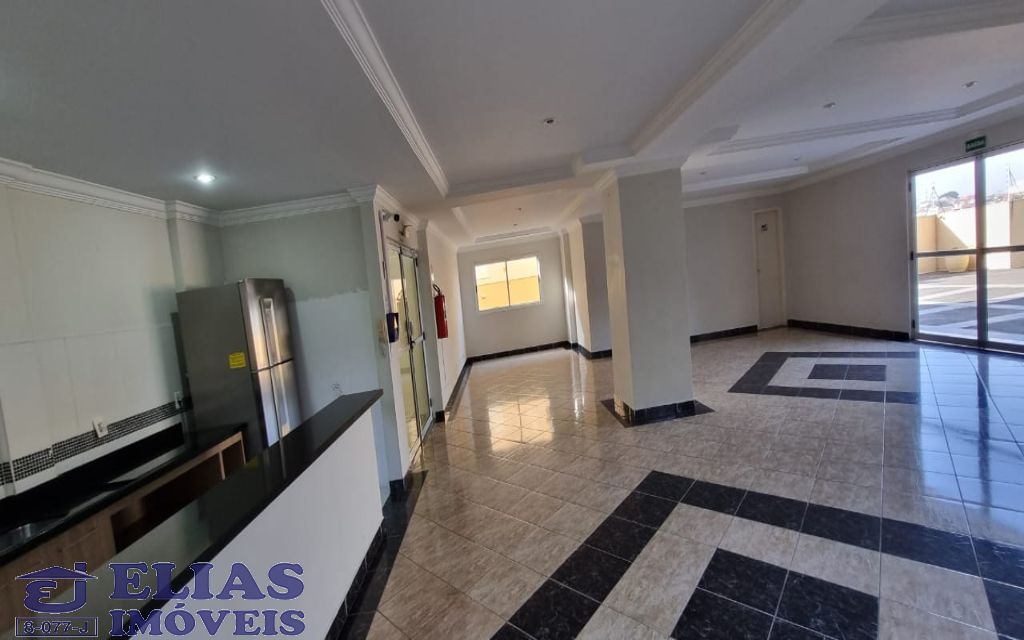 48e5405f-4e68-4591-9fa3-727e838bedcf-ELIAS APARTAMENTO Parada Inglesa 1583 APARTAMENTO VENDA Parada Inglesa,  75m² 