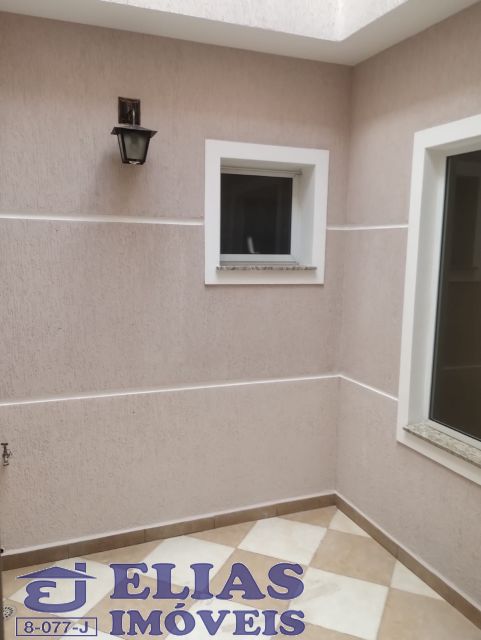 48fc5d10-04ac-46c0-bde1-7618e426f759-ELIAS SOBRADO Vila Constanca 9964 