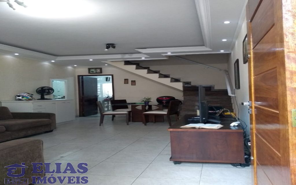 4903381f-05c1-4bce-a359-3b2de448aa6e-ELIAS SOBRADO Jacana 497 SOBRADO VENDA Jaçanã,  