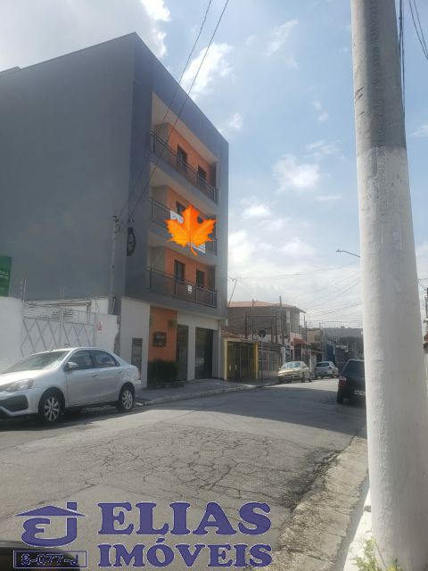 491e84b8-d0c0-4f73-b5e7-3c35332ae02b-ELIAS APARTAMENTO Vila Constanca 7765 