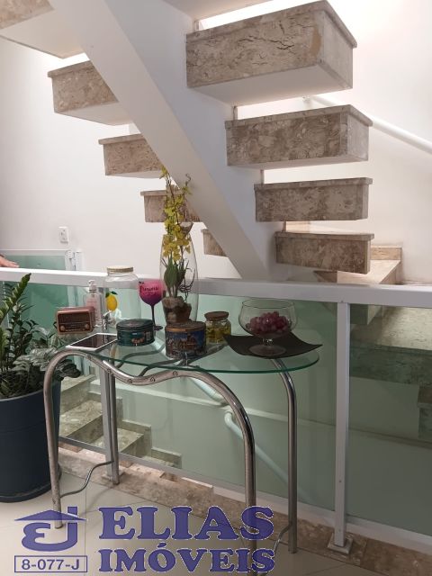 49306fee-bebb-4a44-b88d-fe2f5f11219e-ELIAS SOBRADO Chora Menino 10034 