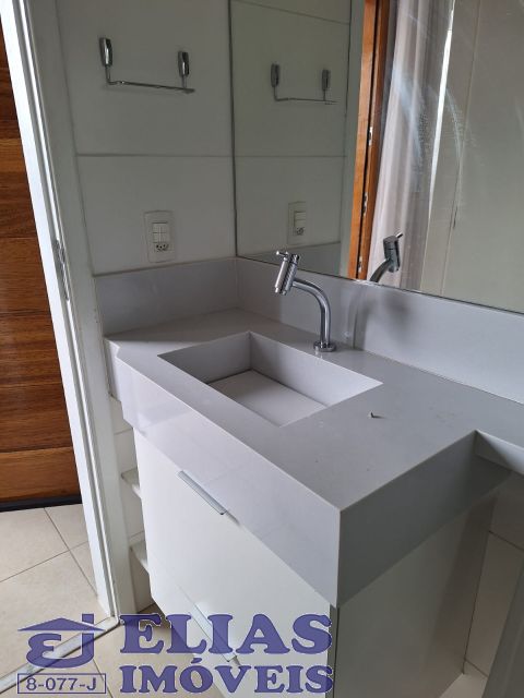 4943bbcf-a78b-42b5-9984-547947a8b439-ELIAS APARTAMENTO Vila Dom Pedro II 6705 