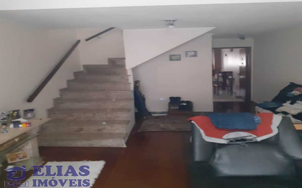 49460646-c665-439b-8835-2d3a5f2c6ff3-ELIAS SOBRADO Vila Nova Mazzei 3564 SOBRADO VENDA Vila Nova Mazzei,  