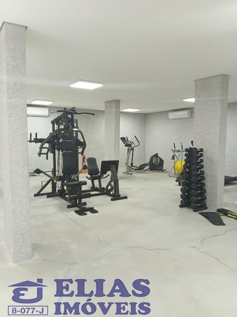 49d8e28c-c3cd-427a-a7b8-2d47928f9bb9-ELIAS SOBRADO DE CONDOMINIO Vila Gustavo 9574 