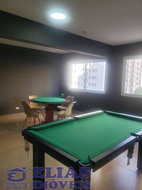 49da9ae3-9a46-497b-bc93-a676b4ba0514-ELIAS APARTAMENTO Santana 8585 