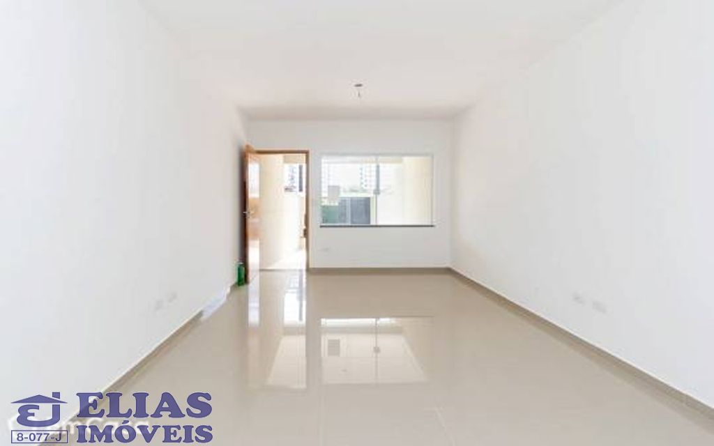 SOBRADO VENDA IMIRIM,  128m² 