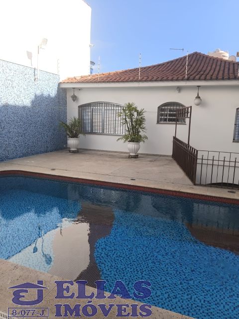 4a0331ef-9b85-46f8-bf5a-4bf2cf6de4c8-ELIAS CASA TERREA ASSOBRADADA Vila Isolina Mazzei 10151 