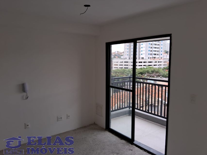 4a057b1b-598b-4a9b-b4c3-9c7379f87bde-ELIAS APARTAMENTO Parada Inglesa 8025 