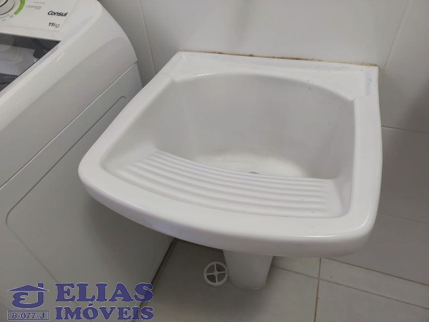 4a650742-5a7d-4015-8847-e1ad6f376876-ELIAS APARTAMENTO Bortolandia 8558 