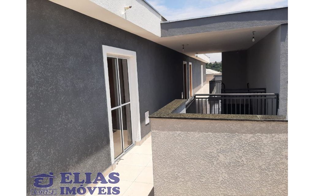 4a7fec0c-d8b2-4be4-b71f-1b67f6fb3d51-ELIAS APARTAMENTO Jacana 3390 APARTAMENTO VENDA Jaçanã,  