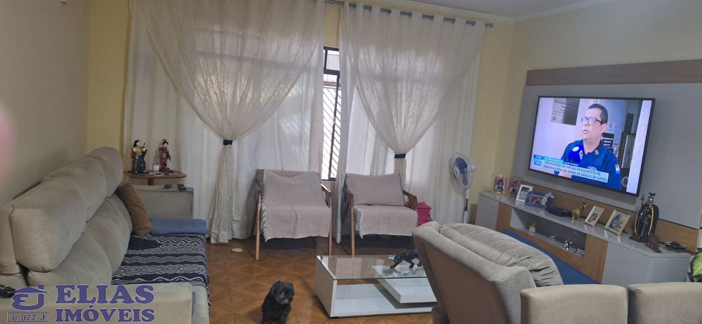 SOBRADO VENDA Lauzane Paulista,  