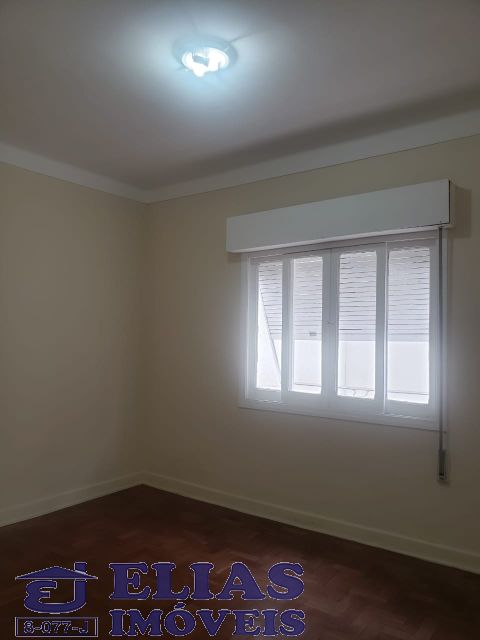 4a9d2f4e-4239-4a2e-a0f4-40ceef506dd7-ELIAS SOBRADO Parada Inglesa 9070 