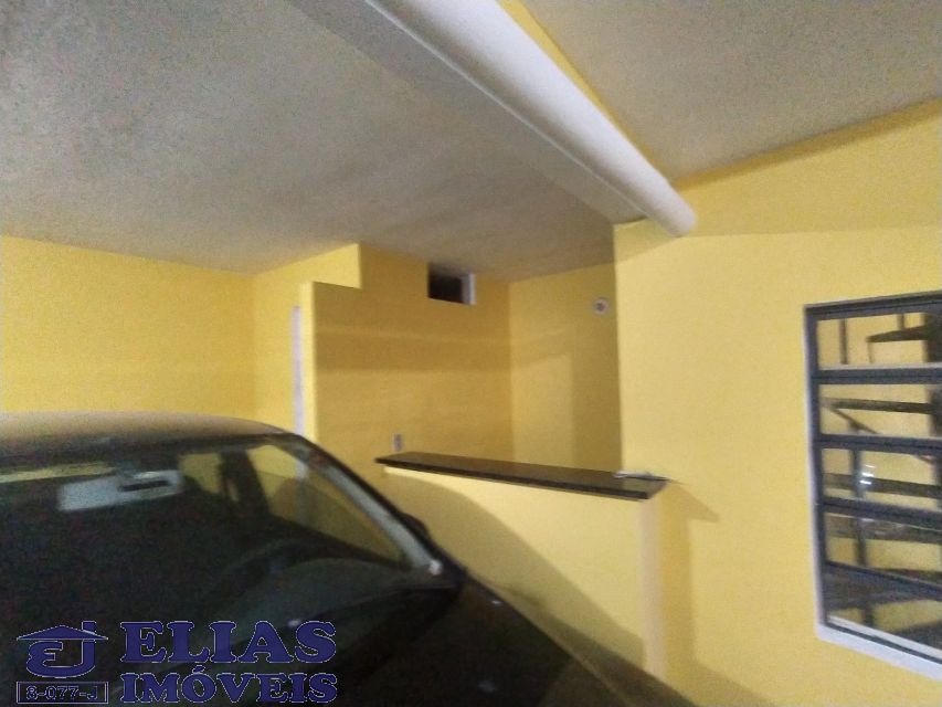 4aa7e037-309d-4908-87e6-039ad2bd14ae-ELIAS SOBRADO Vila Isolina Mazzei 6159 