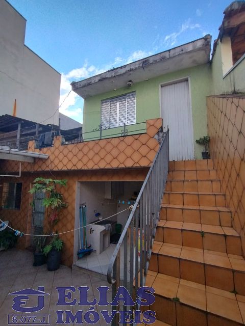 4af08763-b26f-4e73-9ee5-d1b31a666e39-ELIAS CASA Bortolandia 10684 