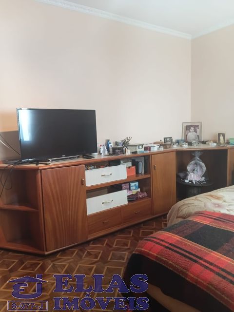 4b0175c3-2207-43b5-a804-0731069b891f-ELIAS SOBRADO Jardim Guapira 10610 