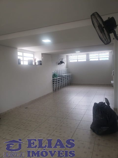 4b3c4df1-ec15-48fc-a58d-8f75b1094e47-ELIAS APARTAMENTO Vila Leonor 6674 