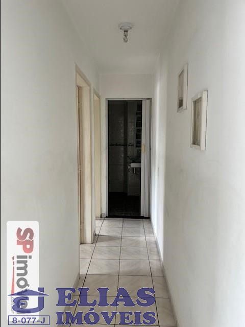 4b484a68-f75b-45cd-b21a-0ee84d4cceeb-ELIAS APARTAMENTO Santana 10412 