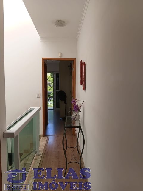 4b79d20f-d3a1-41f3-b4a9-0fb4f605aed3-ELIAS SOBRADO Chora Menino 10047 