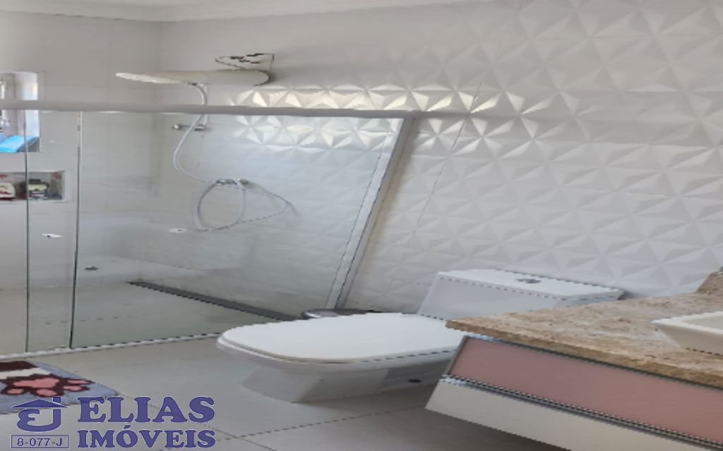4bacf749-872a-44af-ba3e-54dc80bd779a-ELIAS SOBRADO Parada Inglesa 2051 SOBRADO VENDA Parada Inglesa,  274m² 