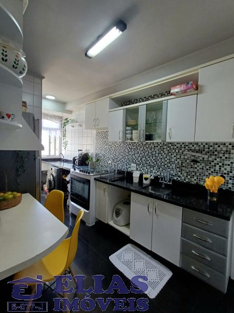 4bcc41ef-6688-4ff5-8842-bcf1103441e2-ELIAS APARTAMENTO Vila Mazzei 4675 