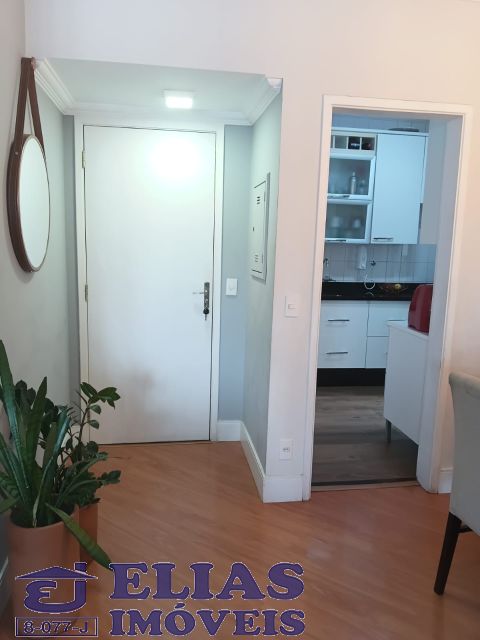 4c137d66-0cdc-4063-a150-84b4711461a2-ELIAS APARTAMENTO Vila Gustavo 9774 