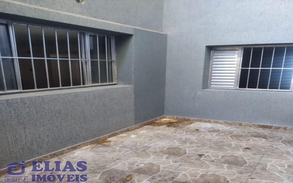 4c1a4ecd-d699-4e22-a0c9-c5b7b9bb9e41-ELIAS TERRENO Parque Vitoria 472 TERRENO VENDA Parque Vitoria,  100m² 