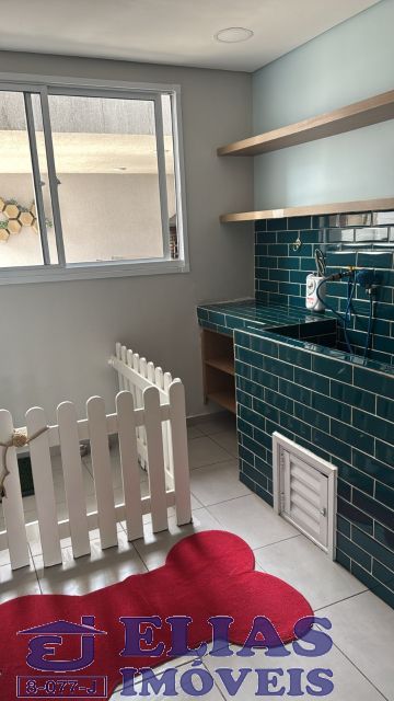 4c4de4ab-c386-487a-9659-74265bdbcc03-ELIAS APARTAMENTO Barra Funda 8617 
