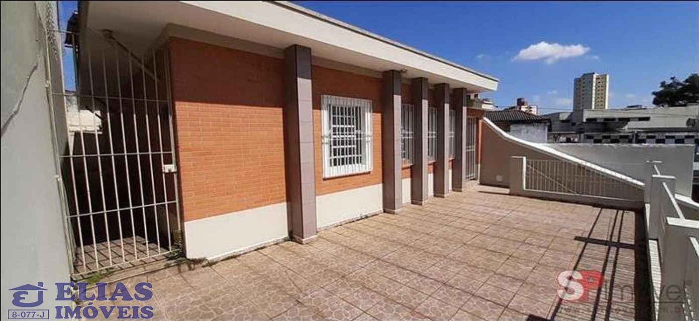 4c54ad80-aab5-4ebc-ae5a-7920712fa142-ELIAS COMERCIAL Tucuruvi 9177 