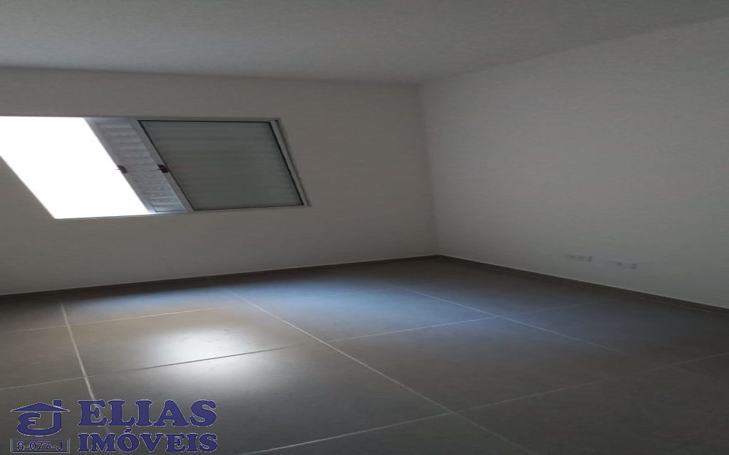 APARTAMENTO VENDA Vila Gustavo,  