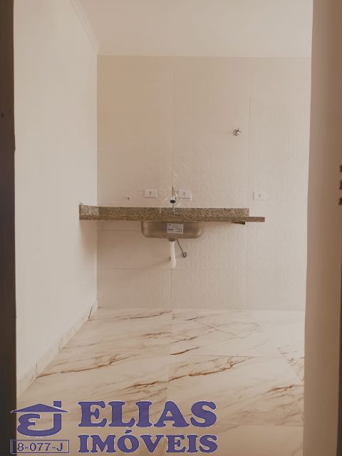 4c69709f-7530-4e7d-bcb9-1287453d06bb-ELIAS APARTAMENTO Parada Inglesa 9013 