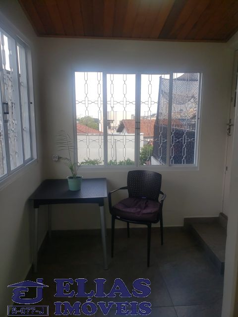 4c9d5ff2-6b89-48f5-baaf-90dad371296f-ELIAS CASA Vila Constanca 8052 