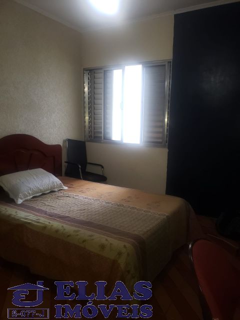 4ca734db-33bc-40ff-8bb7-4f6f8aa45765-ELIAS SOBRADO Jacana 8094 SOBRADO VENDA Jaçanã,  