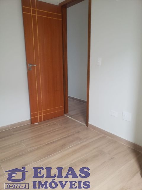 4cba2910-d425-453e-9475-572e201074f7-ELIAS SOBRADO Vila Mazzei 8174 