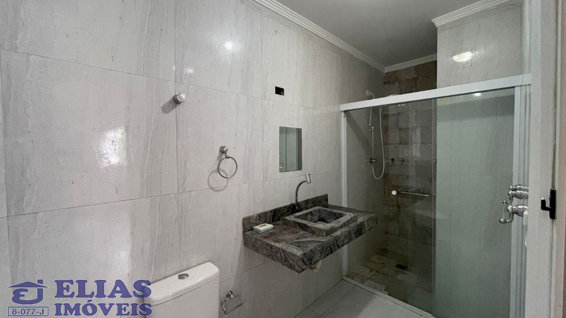 4cf17c8d-a37d-485f-b822-7c43133295ce-ELIAS SOBRADO Parque Vitoria 8863 