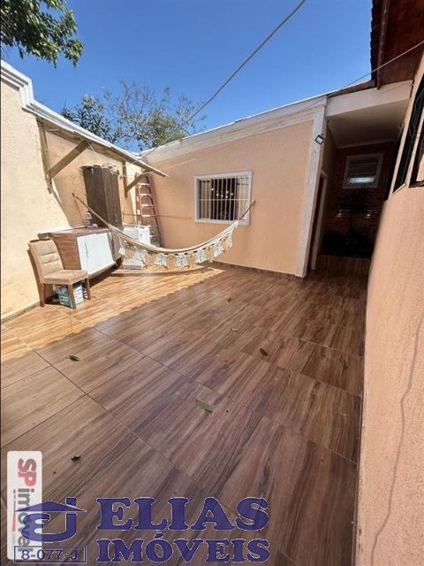 4cf3a49d-11b2-499e-8050-b32ef61b4288-ELIAS CASA Parque Casa de Pedra 10494 