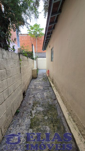 4d31ba0b-0d3f-49a8-a301-55dd2e8d1a5f-ELIAS CASA Jardim Brasil Zona Norte 7961 