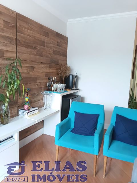 4d3a4249-a1a6-4c9e-8476-bb7b128af27f-ELIAS APARTAMENTO Vila Gustavo 9776 