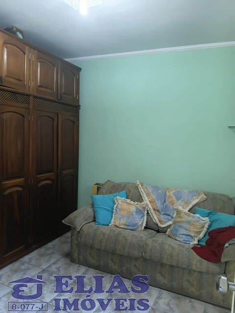 4d3b1ea8-98e7-4156-91eb-7f262e072814-ELIAS SOBRADO Vila Santa Terezinha Zona Norte 10367 