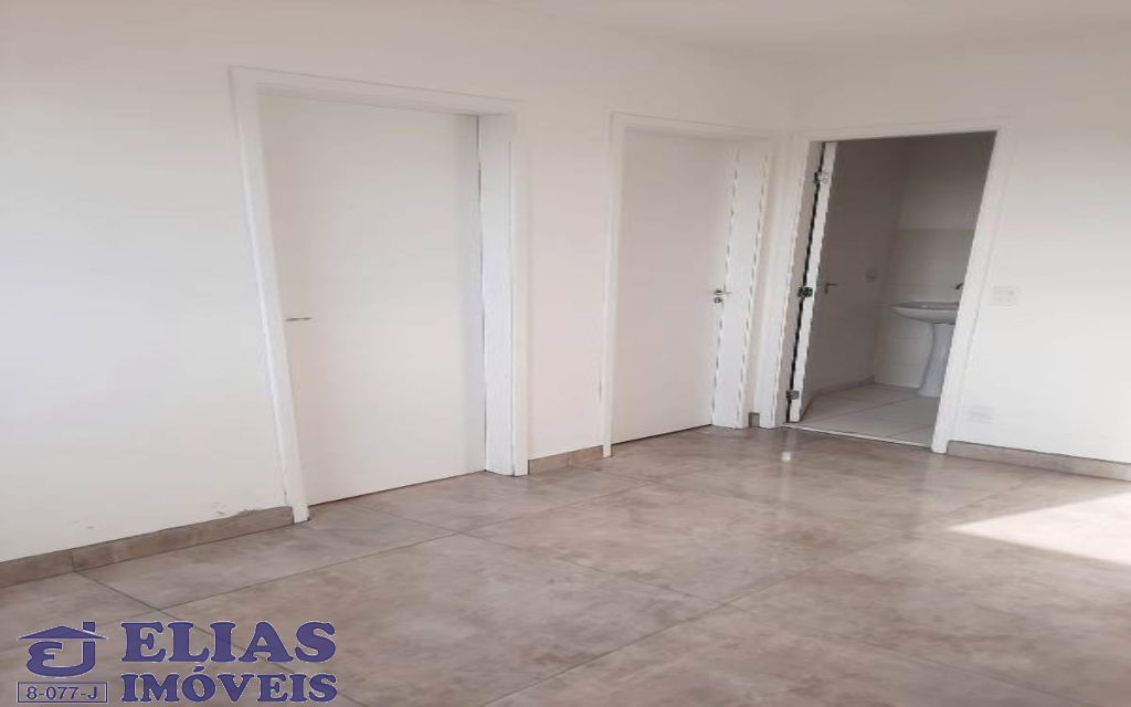 4d4deea4-abcc-4b88-a95f-431c32bc36f3-ELIAS APARTAMENTO Parque Vitoria 1310 APARTAMENTO LOCAÇÃO Parque Vitoria,  35m² 