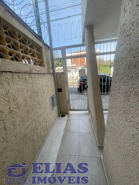 4d5670e8-de67-4aaa-9c18-2be713c0fbb4-ELIAS SOBRADO Parque Edu Chaves 9686 