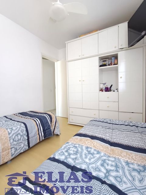 4d6f29df-ad80-4a7b-958f-d1c7f087039f-ELIAS APARTAMENTO Vila Mazzei 4688 