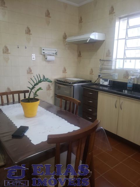 4dc33078-c106-4405-a4d4-94fe50caf395-ELIAS CASA Vila Constanca 8047 