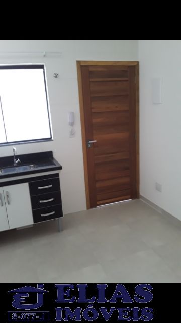 4ddf87e2-2cf4-496a-9679-5ee4ad9cf59e-ELIAS APARTAMENTO Vila Nivi 9554 