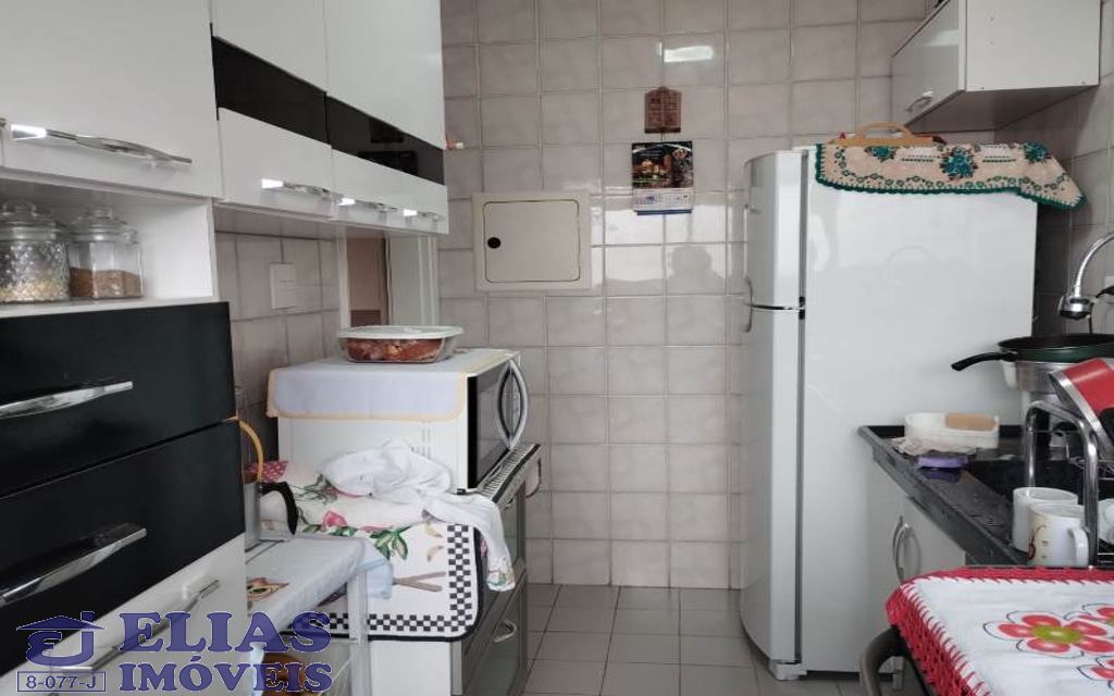 4de76256-6f7b-42f7-b558-f19476ff1f13-ELIAS APARTAMENTO Parque Vitoria 883 APARTAMENTO VENDA Parque Vitoria,  53m² 