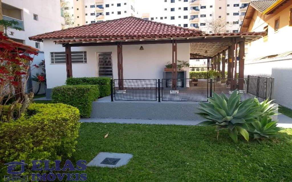 4dfe07ed-4f2e-41f6-ac53-28e751c1c3f6-ELIAS CASA Lauzane Paulista 2368 CASA VENDA Lauzane Paulista,  237m² 