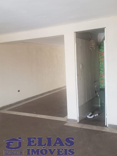 4e00202e-a952-42fe-aca7-59c963fc495e-ELIAS SOBRADO Parada Inglesa 9040 