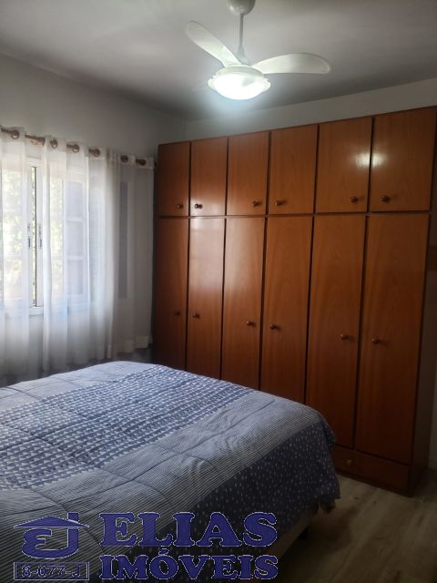 4e014cd1-ca52-4c2e-b261-4fc200c33483-ELIAS SOBRADO Parque Vitoria 8468 