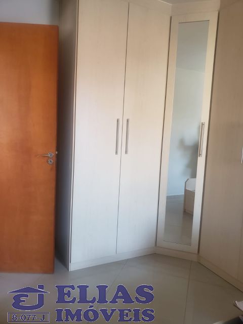 4e131b35-834c-438c-9975-69f3de7b3289-ELIAS APARTAMENTO Vila Nova Mazzei 8783 